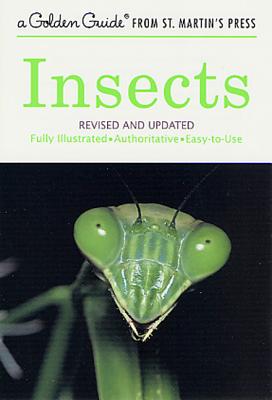 Insects: Revised and Updated -- Clarence Cottam, Paperback