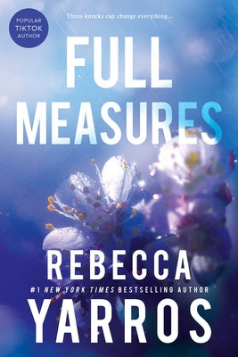 Full Measures -- Rebecca Yarros, Paperback