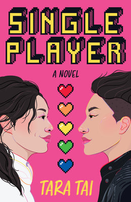 Single Player -- Tara Tai, Paperback