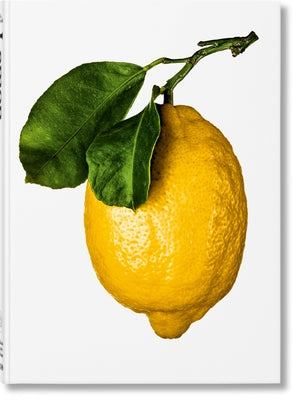 The Gourmand's Lemon. a Collection of Stories and Recipes -- The Gourmand, Hardcover