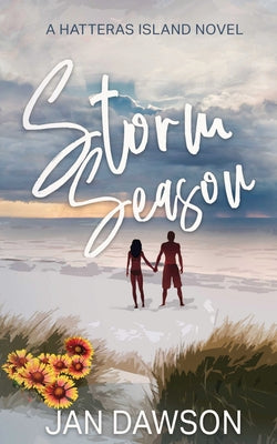 Storm Season -- Jan Dawson, Paperback
