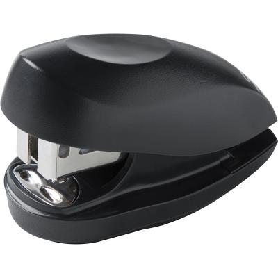 Cover Image for Swingline Tot Stapler 12sh -- Swingline, OO