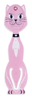 Cover Image for Animal Flexilight Cat [With Battery] -- Thinking Gifts, Other