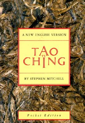 Cover Image for Tao Te Ching -- Lao-Tzu, Paperback