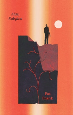 Cover Image for Alas, Babylon -- Pat Frank, Paperback