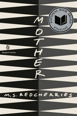Cover Image for Mother -- M. S. Redcherries, Paperback