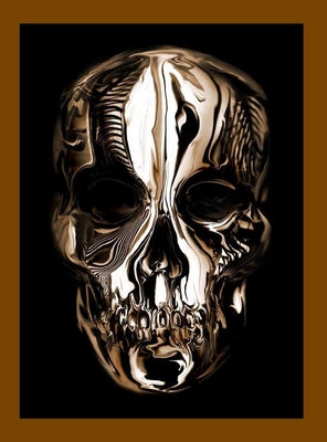 Cover Image for Alexander McQueen: Savage Beauty -- Andrew Bolton, Hardcover