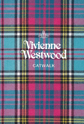 Cover Image for Vivienne Westwood: The Complete Collections -- Alexander Fury, Hardcover