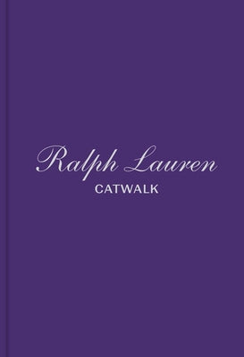 Cover Image for Ralph Lauren: The Complete Collections -- Bridget Foley, Hardcover