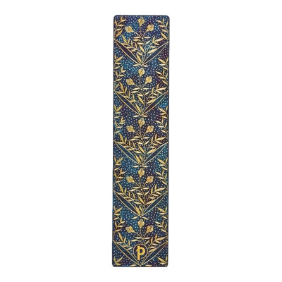 Cover Image for Wildflower Song Bookmark by Paperblanks (Wildflower Song ) -- Paperblanks, Other