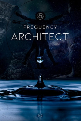 Cover Image for Frequency Architect -- Beau Harlem, Paperback