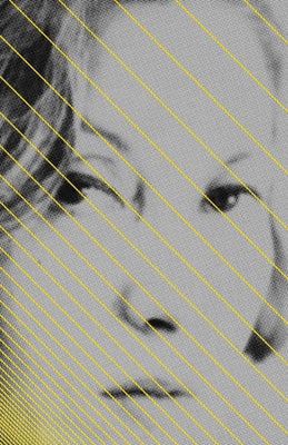 Cover Image for Too Much of Life: The Complete Crônicas -- Clarice Lispector, Paperback