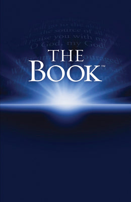 Cover Image for Book-Nlt -- New Living Translation, Paperback