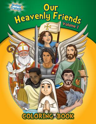 Cover Image for Color Bk -- Herald Entertainment Inc, Paperback