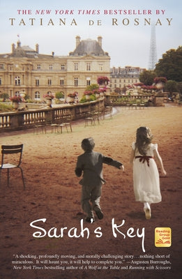 Cover Image for Stay Hidden -- Paul Doiron, Paperback