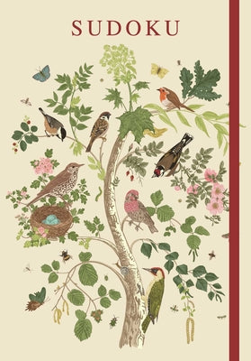 Cover Image for Sudoku -- Eric Saunders, Paperback