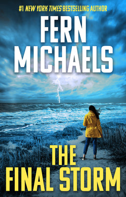 Cover Image for The Final Storm -- Fern Michaels, Hardcover