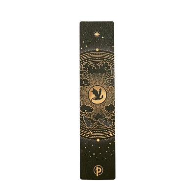 Cover Image for Fourth Wing Shadows of Navarre Bookmark, Rebecca Yarros' Empyrean Collection by Paperblanks -- Paperblanks, Other