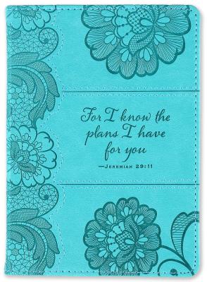 Cover Image for SM Jrnl Artisan the Good Word -- Inc Peter Pauper Press, Other