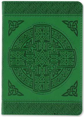 Cover Image for SM Jrnl Artisan Celtic -- Inc Peter Pauper Press, Other