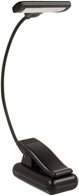 Cover Image for Moonbeam Reading Light -- Inc Peter Pauper Press, Other