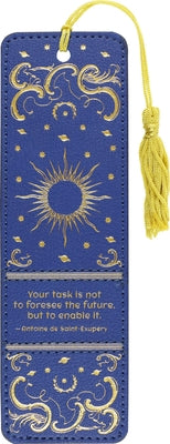 Cover Image for Celestial Artisan Bookmark -- , Other