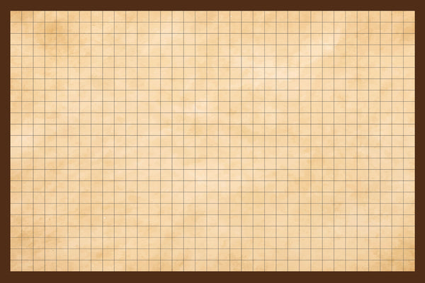Cover Image for RPG Battle Mat -- Peter Pauper Press Inc, Other