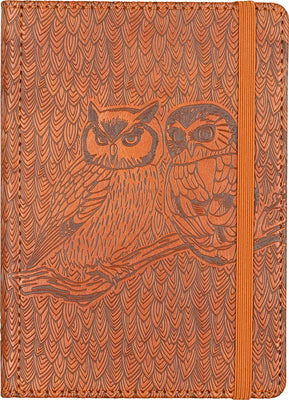Cover Image for Owls Artisan Journal (Diary, Notebook) -- Peter Pauper Press Inc, Other