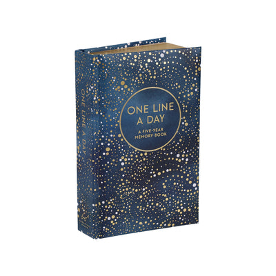 Cover Image for Celestial One Line a Day -- Yao Cheng, OO