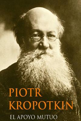 Cover Image for El Apoyo Mutuo (Spanish Edition) -- Yordi Abreu, Paperback