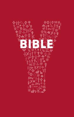Cover Image for Youcat Bible -- Pope Francis, Paperback