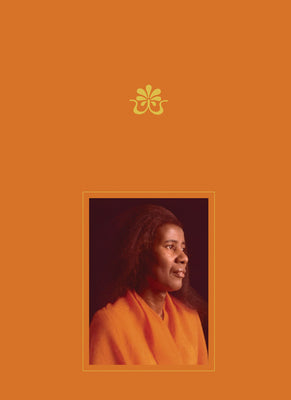 Cover Image for Alice Coltrane, Monument Eternal -- Alice Coltrane, Hardcover