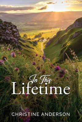 Cover Image for In This Lifetime -- Christine Anderson, Paperback
