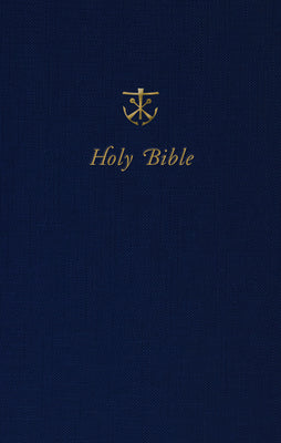 Cover Image for The Ave Catholic Notetaking Bible (Rsv2ce) -- Ave Maria Press, Hardcover