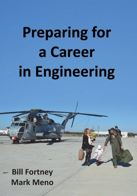 Cover Image for Preparing for a Career in Engineering -- Mark Meno, Paperback