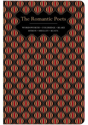 Cover Image for Romantic Poets -- William Wordsworth, Hardcover