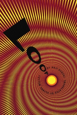 Cover Image for Loop -- Koji Suzuki, Paperback