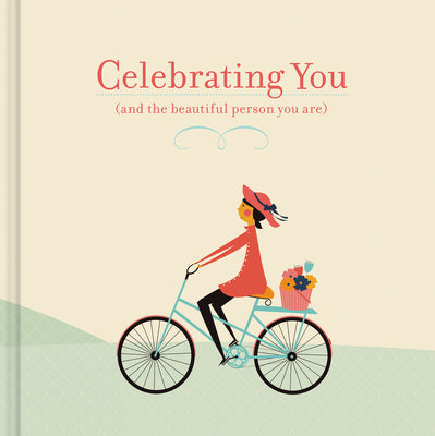 Cover Image for Celebrating You -- M. H. Clark, Hardcover