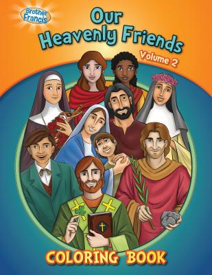 Cover Image for Color Bk -- Herald Entertainment Inc, Paperback