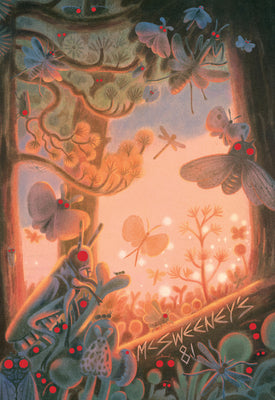 Cover Image for McSweeney's Issue 81 (McSweeney's Quarterly Concern) -- Dave Eggers, Paperback