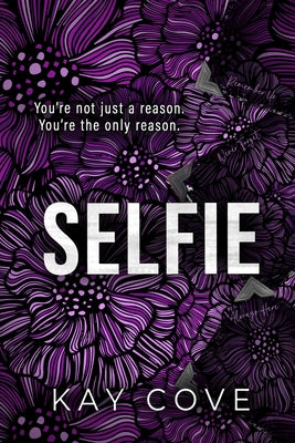 Cover Image for Selfie -- Kay Cove, Paperback