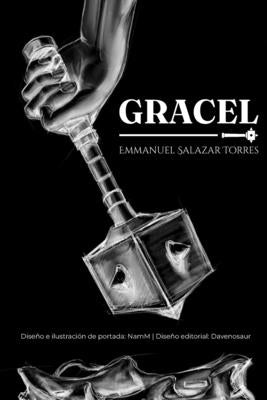 Cover Image for Gracel -- Manuel Diaz Fenton Namm, Paperback