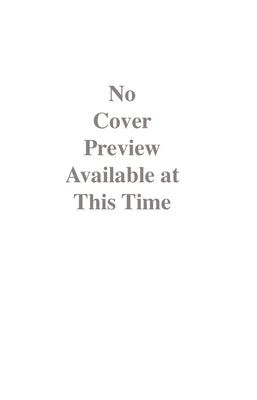 Cover Image for Untitled 8221: -- -- Random House Group, Hardcover