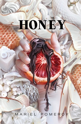 Cover Image for Honey -- Mariel Pomeroy, Paperback