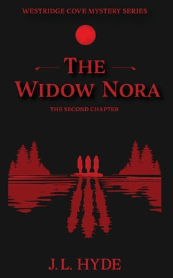 Cover Image for The Widow Nora -- J. L. Hyde, Paperback
