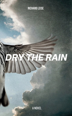 Cover Image for Dry The Rain -- Richard Leise, Paperback