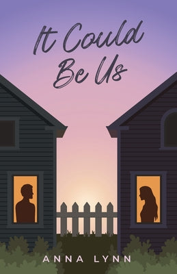 Cover Image for It Could Be Us -- Anna Lynn, Paperback