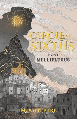 Cover Image for Mellifluous -- Imogen Pyre, Paperback