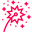 Flowerburst logo