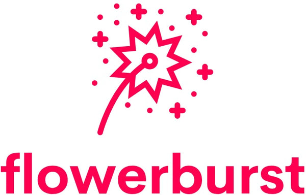 Flowerburst LLC